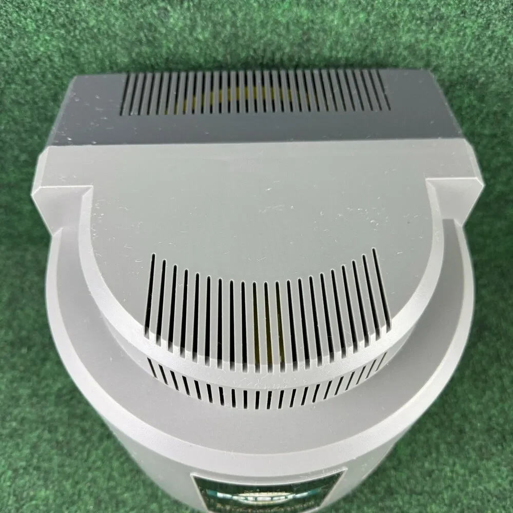 PetSafe IF-101 Wireless Fence Pet System Unit Only S402-855 FOR PARTS OR REPAIR